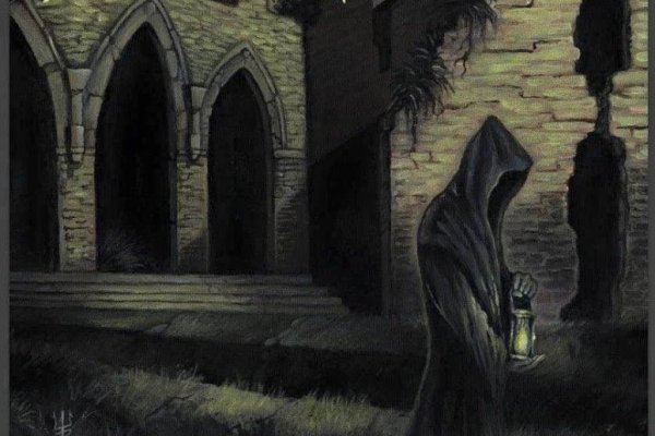 Кракен тор gigageek ru