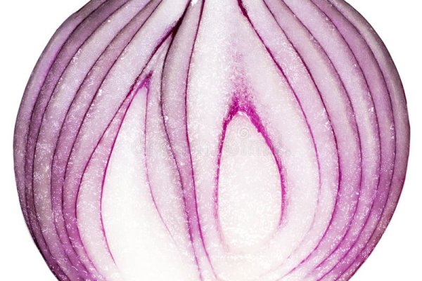 Кракен тор gigageek ru