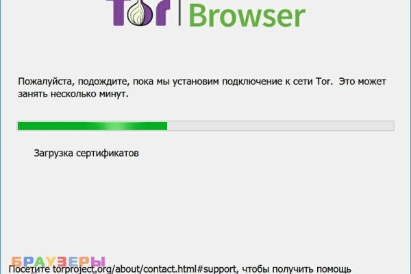 Кракен маркетплейс отзывы
