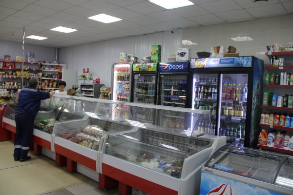 Кракен почему не заходит