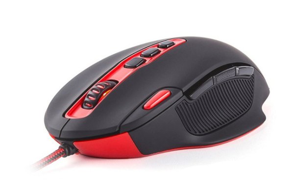 Kra32at